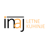 iNaj d.o.o.