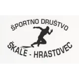 Športno društvo Škale-Hrastovec