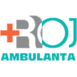 Zasebna ambulanta Roj d.o.o.