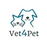 VET4PET d.o.o.