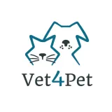 VET4PET d.o.o.