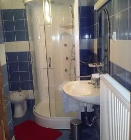 Oddaja hiše Mariborsko Pohorje