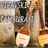 Kulturno društvo Vipavski tamburaši