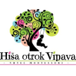Zavod hiša otrok Vipava