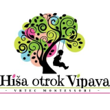 Zavod hiša otrok Vipava
