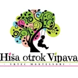 Zavod hiša otrok Vipava