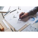 Alina Cunk Perklič s.p.