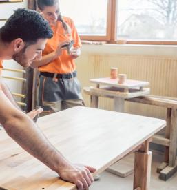 Ugodno Mizarstvo Medvode