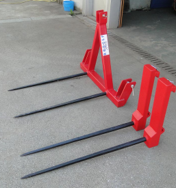 Kovinske konstrukcije Koroška