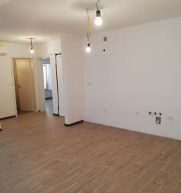 novogradnje Ljubljana