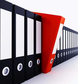 Dober računovodski servis Ljubljana