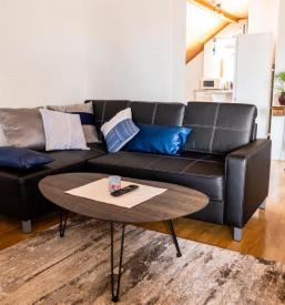 Ugoden najem apartmaja Spodnje Gorje