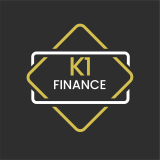 K1 FINANCE, d.o.o.