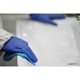 GA+, Ajkuna Goletić s.p.