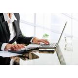 Računovodstvo Valerija Berzak s.p.