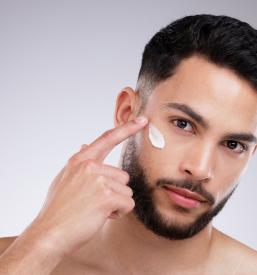 Profesionalna nega obraza Obala