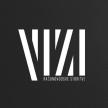 Vizi d.o.o.