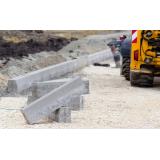 M-Grad, d.o.o., Radovljica