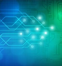 Energielösungen in der Wirtschaft Deutschland, Slowenien