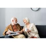 Društvo upokojencev Bohinjska Bistrica