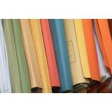 Izdelki iz lepenke in kartona Dragica Šef s.p.