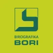 Birografika BORI d.o.o.