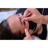 Adriana Bratkovič s.p.