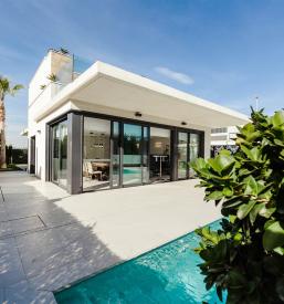 Fasaderji Savinjska, Štajerska