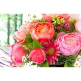 Valentina Žalar s.p.