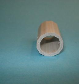 Veleprodaja plastičnih profilov za industrijo Slovenija