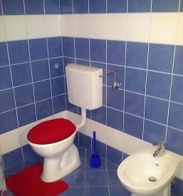 Oddaja sob Mariborsko Pohorje