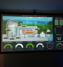 Izobraževanje odraslih Ljubljana