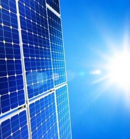 Forschung und Entwicklung Deutschland, Slowenien