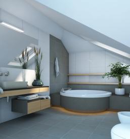 Ugodna keramika Tolmin