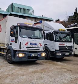 Dobra avtošola Ljubljana z okolico