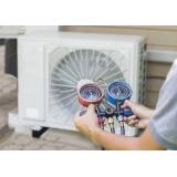 Koki Mont Željko Pepinović s.p.