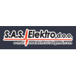 SAS ELEKTRO d.o.o.