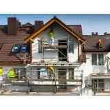 Elvir, Defrim Vezaj s.p.