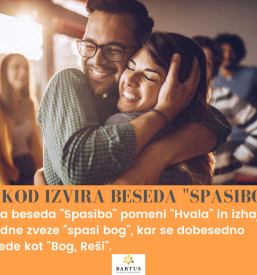 Tečaj ruščine Ljubljana