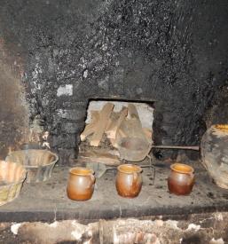 Kulturne znamenitosti Gradež