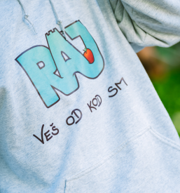 Druženje za mlade Tolmin