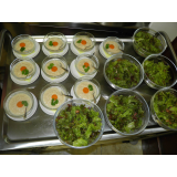 Izletniška kmetija Butala