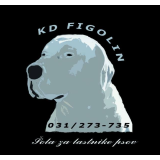 Kinološko društvo Figolin