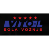 VITO-L izobraževanje in storitve d.o.o.