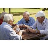 Društvo upokojencev Piran - Societa` pensionati Pirano