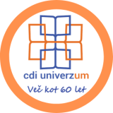 CDI Univerzum