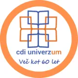CDI Univerzum