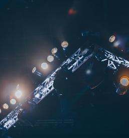 Gledališče Maribor