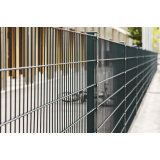 S/T/Š, Slađan Lazić s.p.