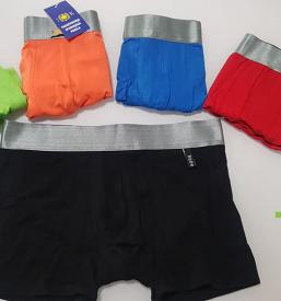 Prodaja spodnjega perila v Sloveniji